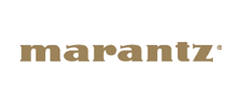 Marantz 